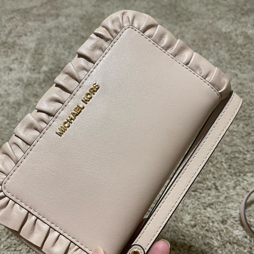 MK wallet